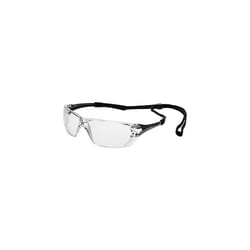 Bolle PRISM PRIPSI Safety Glasses Spectacles Clear Lens