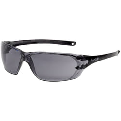 Bolle PRISM PRIPSF Safety Glasses Spectacles Smoke Lens
