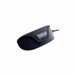 Bolle Safety Glasses Spectacles Pouch Bag ETUIB