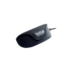 Bolle Safety Glasses Spectacles Pouch Bag ETUIB