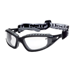 BOLLE Safety Tracker Clear