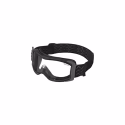 bollé Masque X1000 écran Clair Boitier souple