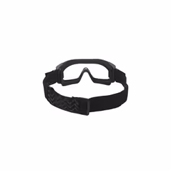 bollÃ© Masque X1000Â Ã©cran Clair Boitier souple