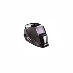 Bolle FUSV Electrooptics Helmet Complete Variable Shade 68/913 Filter 8 Mm
