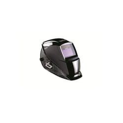 Bolle FUSV Electrooptics Helmet Complete Variable Shade 68/913 Filter 8 Mm