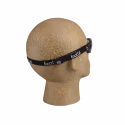 Bolle Safety COBRA PSI Safety Glasses/Goggles - Clear BOLCOBFSPSI