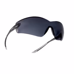 Bolle COBRA COBPSF Safety Glasses Spectacles Smoke Lens