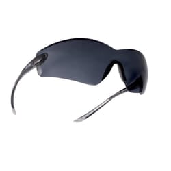 Bolle COBRA COBPSF Safety Glasses Spectacles Smoke Lens