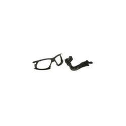 Bolle Safety RUSHKITFS Rush Plus Foam and Strap Kit