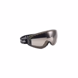 Bolle PILOCSP Pilot Goggles AS/AF CSP Lens