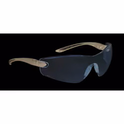 Bolle Cobcsp Csp Pc Lens - Platinum Anti-Scratch & Anti-Fog Coating