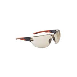 Bolle NESS+ NESSPCSP Safety Glasses Spectacles CSP Lens