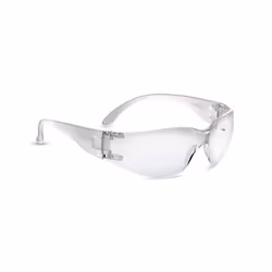 Boll? Safety PSSBL30-014 BL30 Safety Glasses Anti-Scratch Anti-Fog