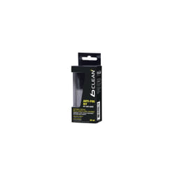 Bolle Safety B200 b Clean Anti-Fog Kit