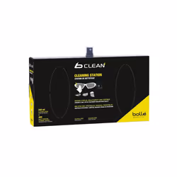 Bolle Safety - B410 b Clean Cleaning Station