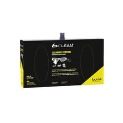Bolle Safety - B410 b Clean Cleaning Station