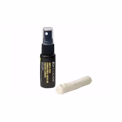 Bolle Safety - B300 b Clean Anti-Fog Kit