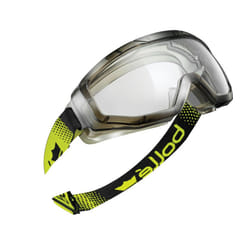 Globe GLOBEN10W - BOL9609624A