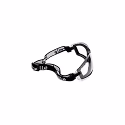 Bolle Cobra Safety Goggles