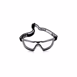 Bolle Cobra Safety Goggles