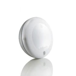 Somfy 1818285 smart home environmental sensor Wireless