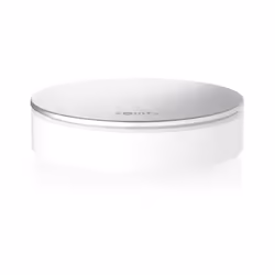 Somfy 2401494 - Protect Indoor Siren | Compatible with Home Alarm and ONE ranges | 110dB