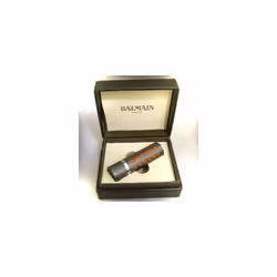 Balmain Twist action Gas Lighter