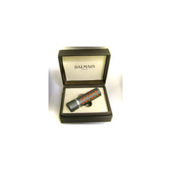 Balmain Twist action Gas Lighter