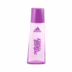 Adidas Natural Vitality, 50ml - Additional view 3