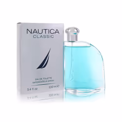 Nautica Classic 100ml EDT Spray