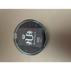 Rimmel spin it lipgloss - # 400 lip service