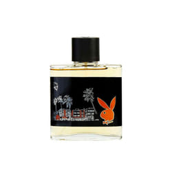 Playboy Miami-100 ml