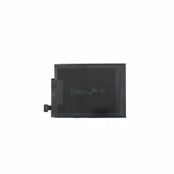 Official Nokia BV-4BWA Replacement Battery 3500mAh For Nokia Lumia 1320