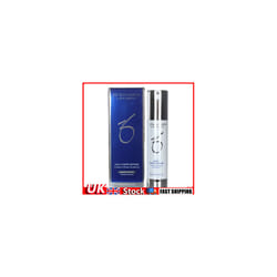 ZO Skin Health Ossential Daily Power Defense 50ml 1.7 Fl Oz US