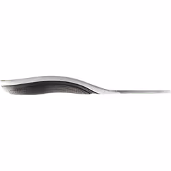 Sidas 3Feet Activ' Mid Male Adult Multicolour