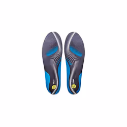 Sidas Active Low Insoles