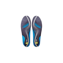 Sidas Active Low Insoles