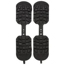 Sidas - Ski Boot Traction cleats for Ski Boots