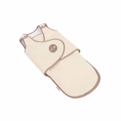BabyMoov Cosybag