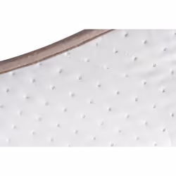 BabyMoov Cosybag baby sleeping bag Beige, Cream
