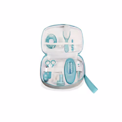 BabyMoov A032002 baby healthcare/grooming kit 9 pc(s)