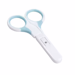 BabyMoov A032002 baby healthcare/grooming kit 9 pc(s) - Additional view 5