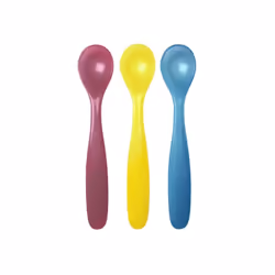 BabyMoov A004310 baby food container - Additional view 4
