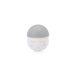BabyMoov Squeezy Night Light