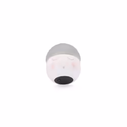 BabyMoov Squeezy Night Light