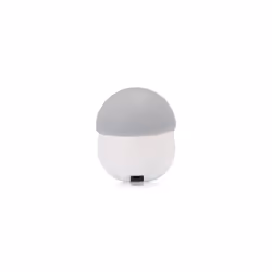 BabyMoov Squeezy Night Light