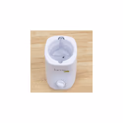 Babymoov Kozii Baby Bottle and Food Warmer