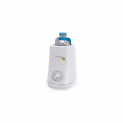 Babymoov Kozii Baby Bottle and Food Warmer