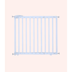 Badabulle B025225 stair part/accessory