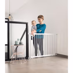 Badabulle B025225 stair part/accessory